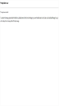 Mobile Screenshot of foto.gsart.hu