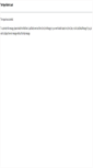 Mobile Screenshot of demo.gsart.hu